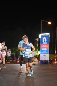 BIB: 20377
                            <button type="button" onclick="openModal(23134401)" class="btn btn-primary btn-sm float-right btn-popup" data-toggle="modal" data-target=".modal-high-quality">
                        <i class="fas fa-shopping-cart"></i> Add to Cart
                    </button>
                                            <button type="button" onclick="isThisMe(23134401, true)" class="btn btn-success btn-sm float-right btn-popup btn-isme hidden" data-toggle="tooltip" data-placement="bottom" title="นี่คือรูปของคุณใช่ไหม คลิกที่นี่เพื่อเอาเข้าอัลบั้ม">
                        <i class="fas fa-plus"></i> Add to album
                    </button>
                    <button type="button" onclick="isThisMe(23134401, false)" class="btn btn-warning btn-sm float-right btn-popup btn-isnotme hidden">
                        <i class="fas fa-ban"></i> Remove from album
                    </button>